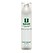 FOAM CLEANSER100ML